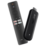 Dongle Tv Mi Stick Hd Xiaomi