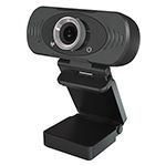 Camera Web Imilab Webcam 1080 Xiaomi