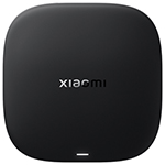 Mediaplayer Mi Box S 3rd Gen 4k Xiaomi