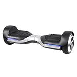 Scooter Cruiser Rebel