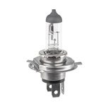 Bec Auto H4 12v 60 55w