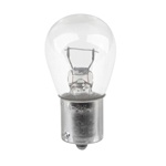 Bec Auto Ba15s 12v 21w