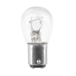 Bec Auto Bay15d 12v 21/5w