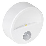 Lampa Veghe Cu Senzor Miscare Rebel