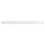 Lampa Led Cu Senzor 1500mah 3.7v Rebel