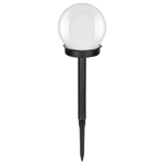 Lampa Solara De Gradina Rebel