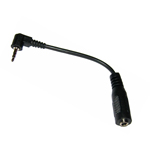 Adaptor 2.5 Tata 90g-3.5 Pe Fir