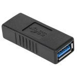 Adaptor Usb 3.0 Mama - Mama