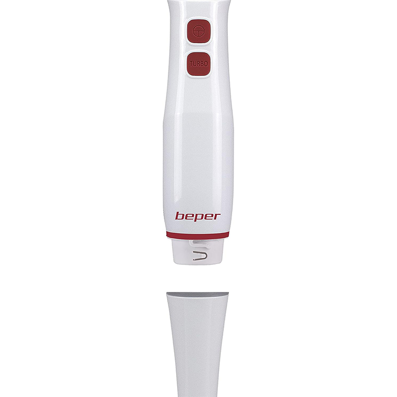 MIXER VERTICAL BEPER MIXER VERTICAL BEPER