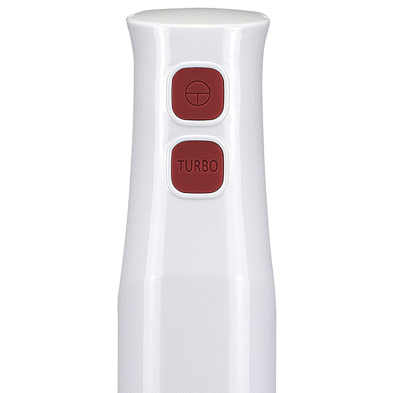 MIXER VERTICAL BEPER MIXER VERTICAL BEPER