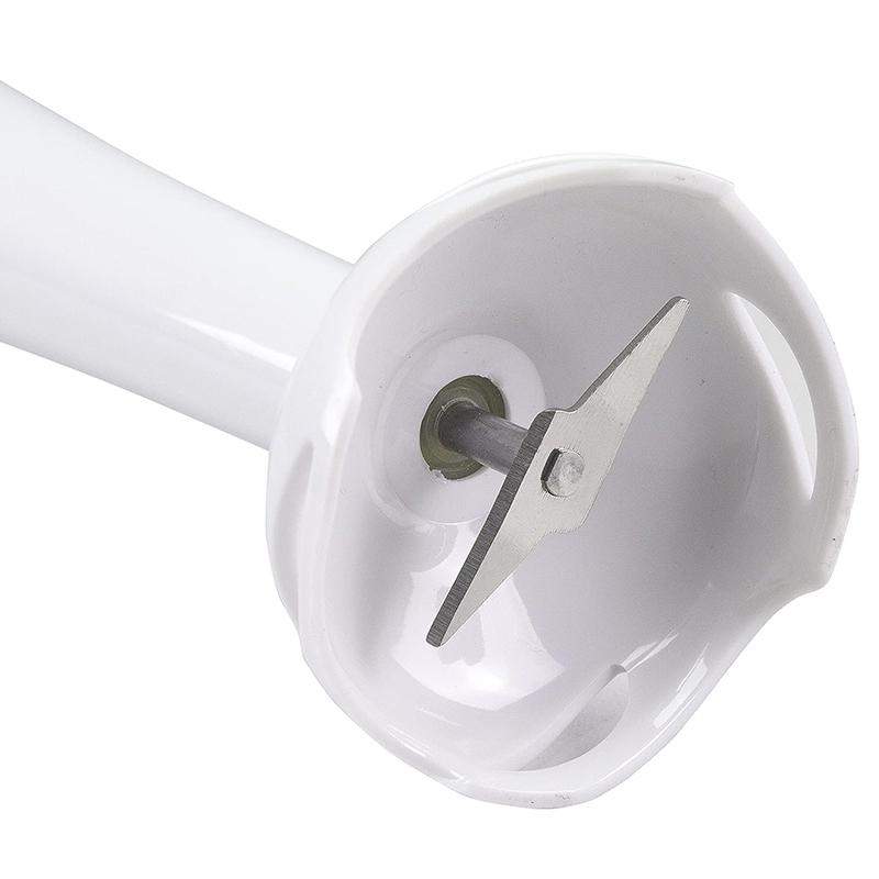 MIXER VERTICAL BEPER MIXER VERTICAL BEPER