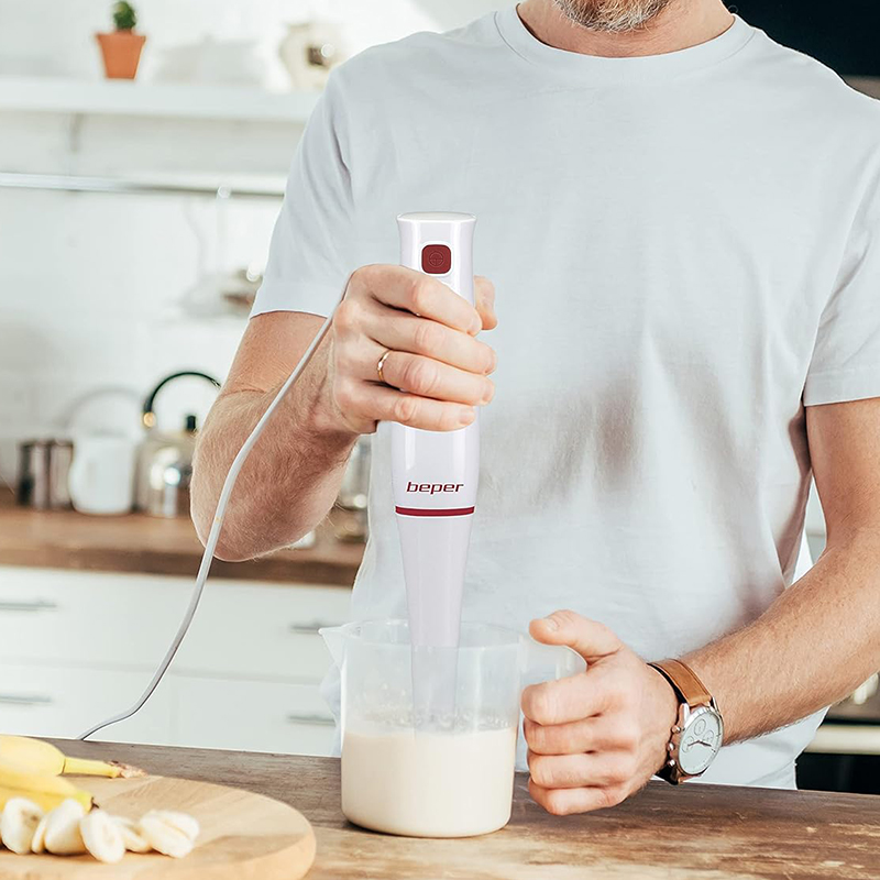 MIXER VERTICAL BEPER MIXER VERTICAL BEPER