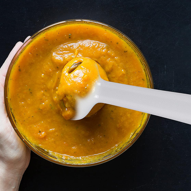 MIXER VERTICAL BEPER MIXER VERTICAL BEPER