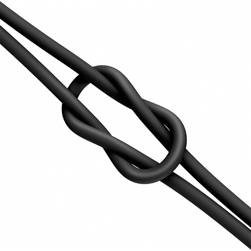 CABLU ALIMENTARE / DATE FAST CHARGING 65W 1M BASEUS CABLU ALIMENTARE / DATE FAST CHARGING 65W 1M BASEUS