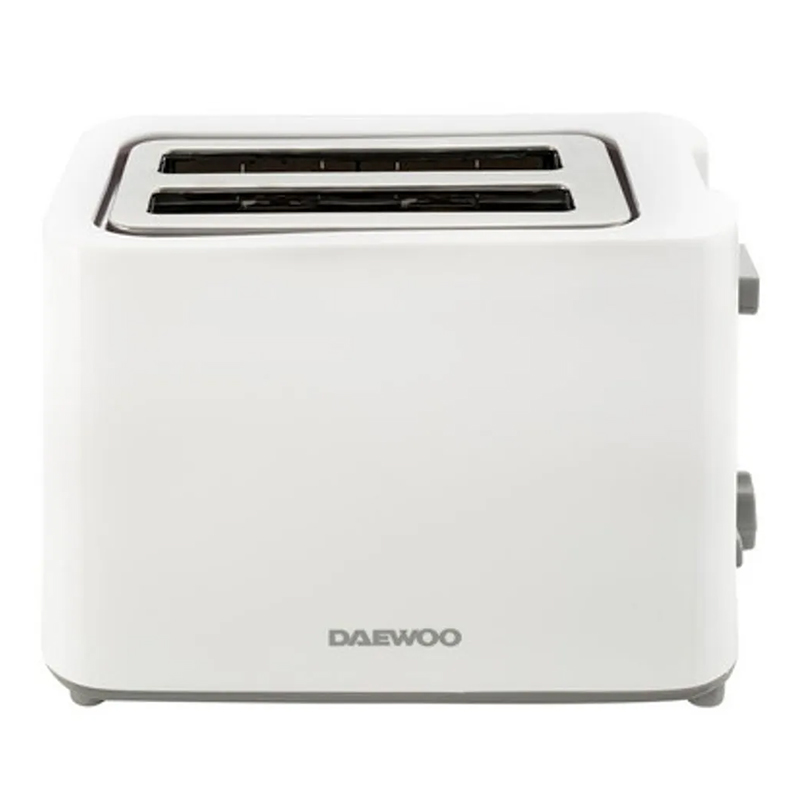 TOASTER 6 NIVELURI RUMENIRE 750 W DAEWOO TOASTER 6 NIVELURI RUMENIRE 750 W DAEWOO