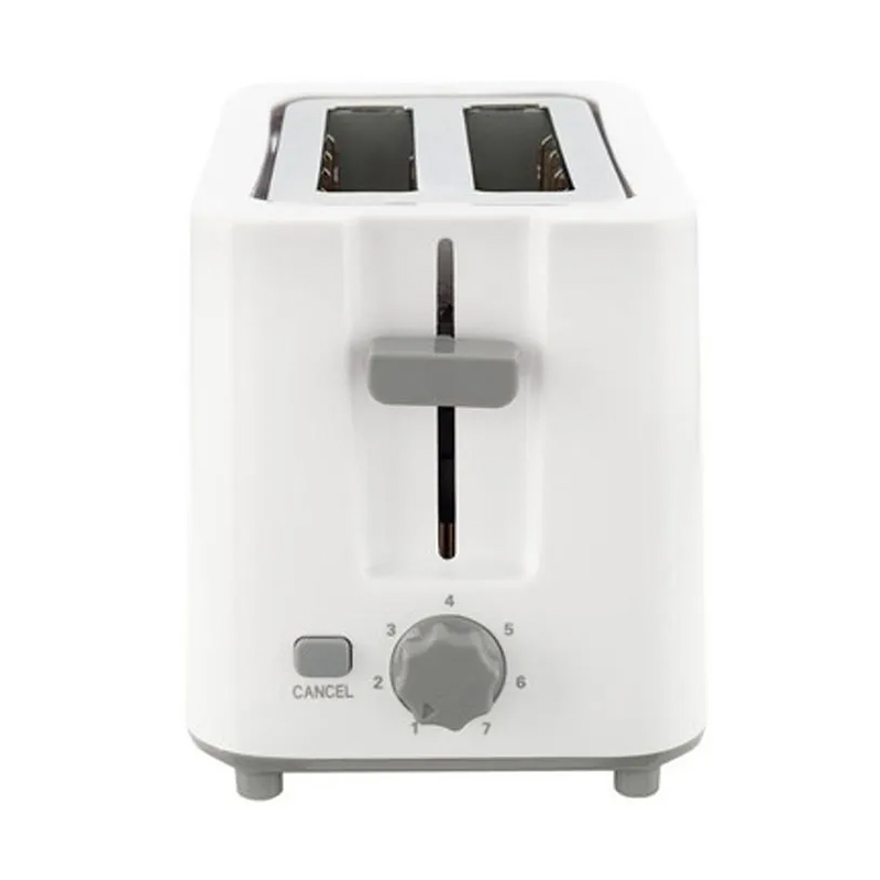 TOASTER 6 NIVELURI RUMENIRE 750 W DAEWOO TOASTER 6 NIVELURI RUMENIRE 750 W DAEWOO