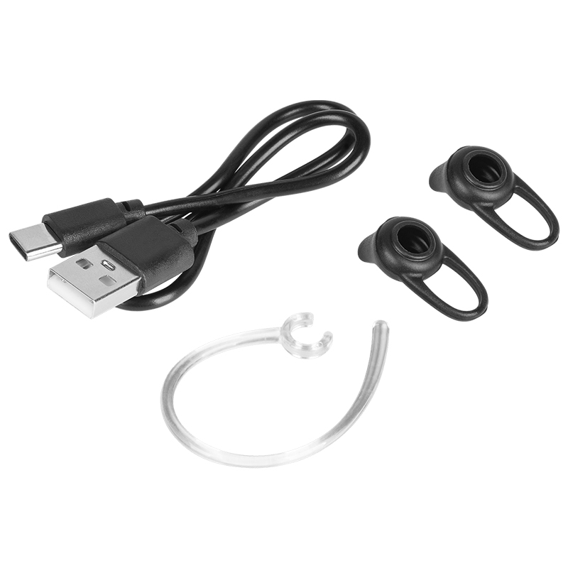 HEADSET BLUETOOTH 5.2 K14 KRUGER&MATZ HEADSET BLUETOOTH 5.2 K14 KRUGER&MATZ