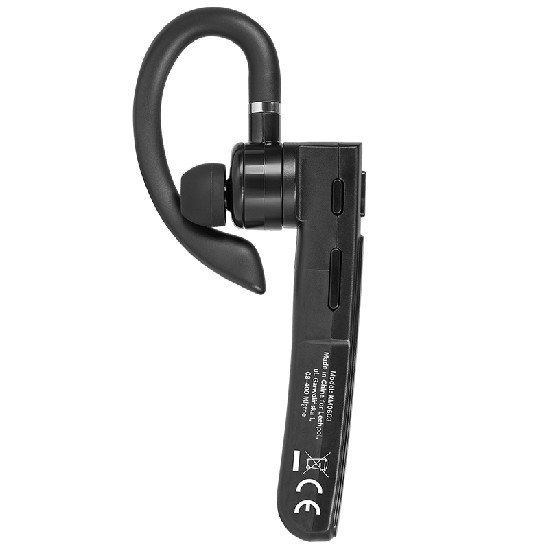 HEADSET BLUETOOTH 5.2 K16 KRUGER&MATZ HEADSET BLUETOOTH 5.2 K16 KRUGER&MATZ