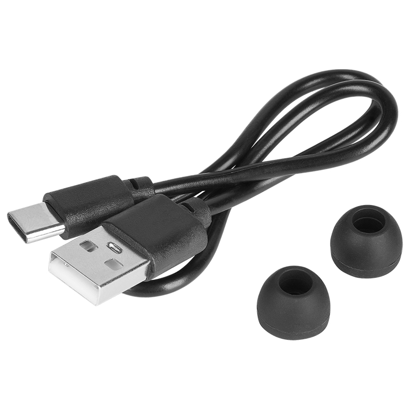 HEADSET BLUETOOTH 5.2 K16 KRUGER&MATZ HEADSET BLUETOOTH 5.2 K16 KRUGER&MATZ