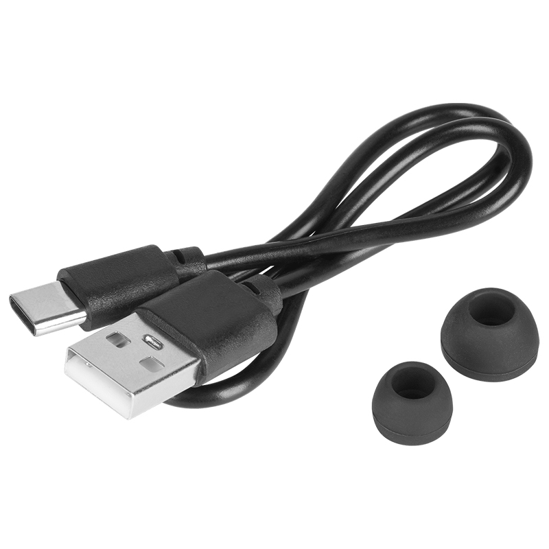 HEADSET BLUETOOTH 5.2 K17 KRUGER&MATZ HEADSET BLUETOOTH 5.2 K17 KRUGER&MATZ