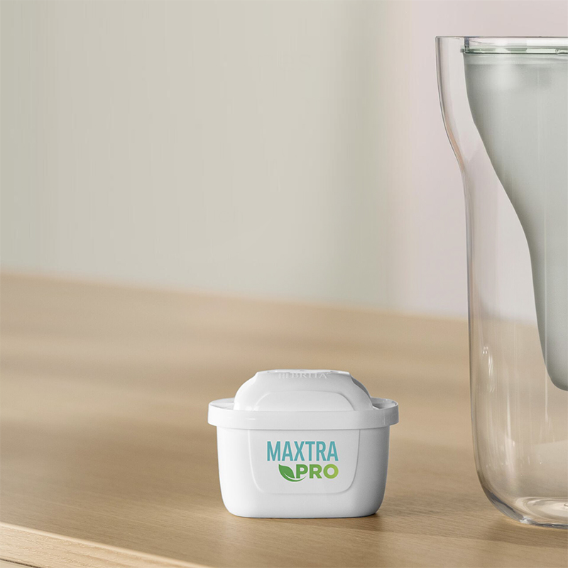 FILTRU PURE PERFORMANCE 2 BUC MAXTRA PRO BRITA FILTRU PURE PERFORMANCE 2 BUC MAXTRA PRO BRITA