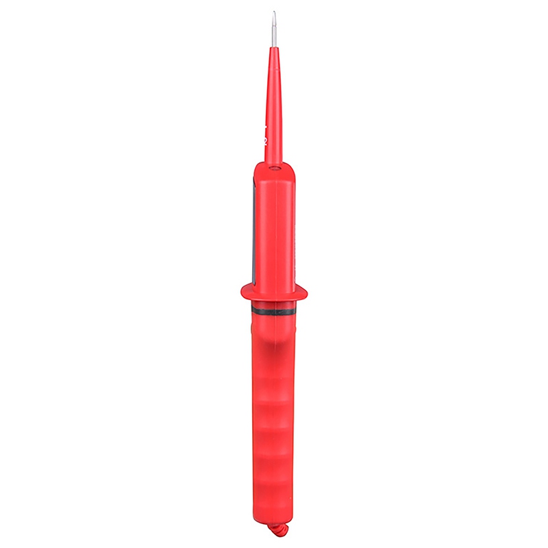 Tester Tensiune Uni-T UT15B, AC/DC 0-690V, Succesiune Faze, Test RCD, Continuitate, Buzzer [3]
