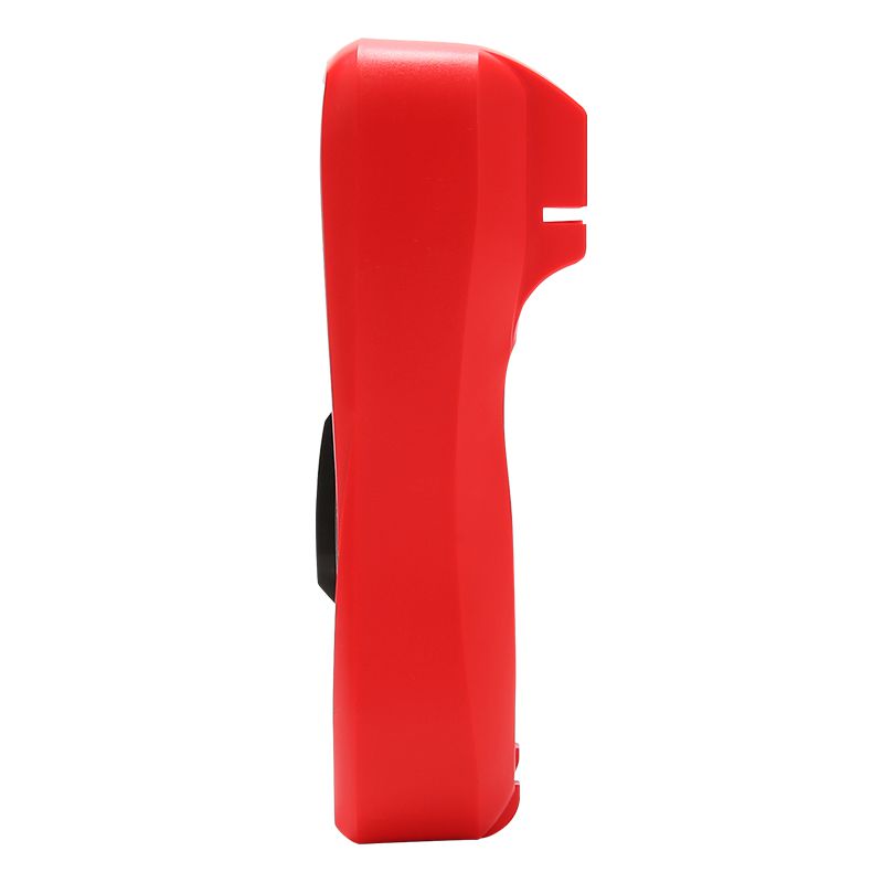Multimetru Digital Uni-T UT133B, Capacitate 100µF, Tensiune, Curent, Rezistenta, Testare Diode, Compact, Portabil [3]