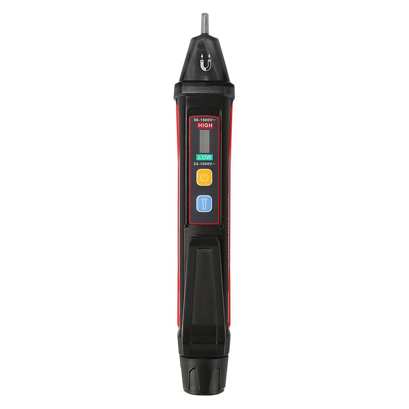 DETECTOR TENSIUNE UT12M-EU UNI-T DETECTOR TENSIUNE UT12M-EU UNI-T