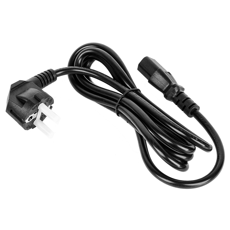 Osciloscop Digital Uni-T UTD2202CEX+, 2 Canale, 200MHz, 1GSa/s, USB, Afisaj 7 inch [5]