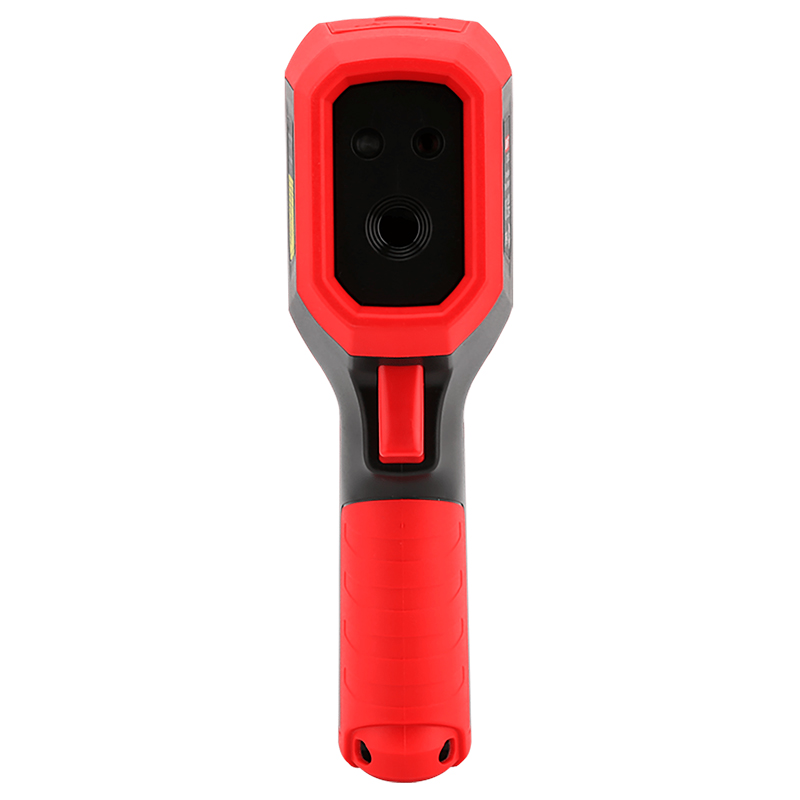 Camera Termoviziune Uni-T UTI712S, 320x240px, -20°C pana la 650°C, USB, Wi-Fi, Profesionala [2]