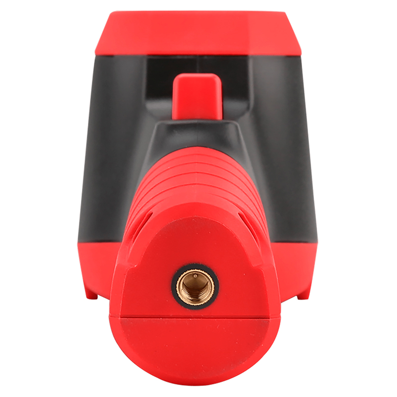 Camera Termoviziune Uni-T UTI712S, 320x240px, -20°C pana la 650°C, USB, Wi-Fi, Profesionala [5]