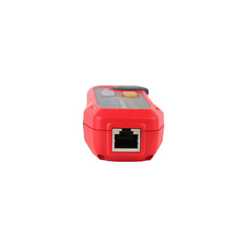 Multimetru Digital Uni-T UT685B, Temperatura 1000°C, NCV, True RMS, Autoscalare, CAT III 600V, Iluminare [7]