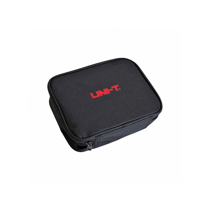 Multimetru Digital Uni-T UT161B, True RMS, USB, CAT III 1000V, Autoscalare, Frecventa, Capacitate, Iluminare [5]