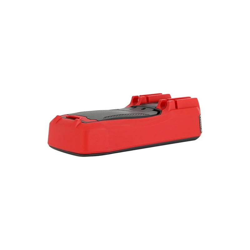 Tester Rezistenta Izolatie Uni-T UT60BT, Bluetooth, 1000V Test, Izolatie, Autoscalare, Transfer Date Wireless [4]