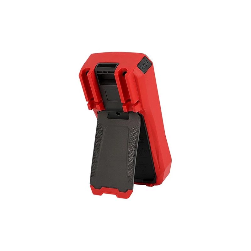 Tester Rezistenta Izolatie Uni-T UT60BT, Bluetooth, 1000V Test, Izolatie, Autoscalare, Transfer Date Wireless [5]