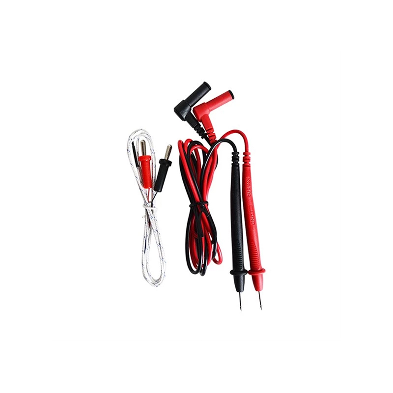 Tester Rezistenta Izolatie Uni-T UT60BT, Bluetooth, 1000V Test, Izolatie, Autoscalare, Transfer Date Wireless [6]