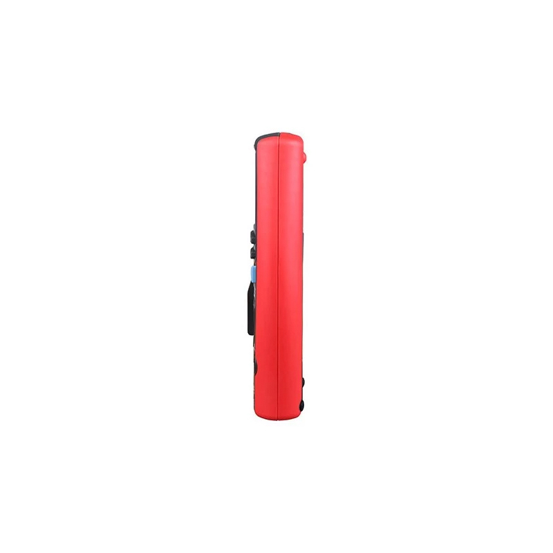Multimetru Digital Uni-T UT71C, True RMS, Temperatura 1000°C, USB, Autoscalare, Capacitate, Frecventa, Iluminare [2]
