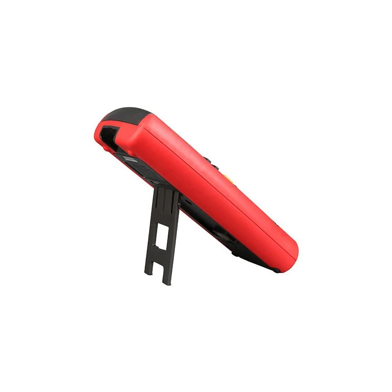 Multimetru Digital Uni-T UT71C, True RMS, Temperatura 1000°C, USB, Autoscalare, Capacitate, Frecventa, Iluminare [3]