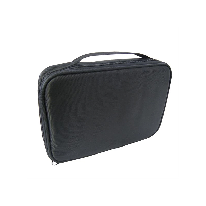 Multimetru Digital Uni-T UT71C, True RMS, Temperatura 1000°C, USB, Autoscalare, Capacitate, Frecventa, Iluminare [5]