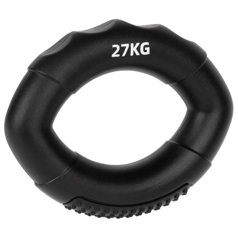 HAND GRIP 0-27KG  REBEL ACTIVE HAND GRIP 0-27KG  REBEL ACTIVE