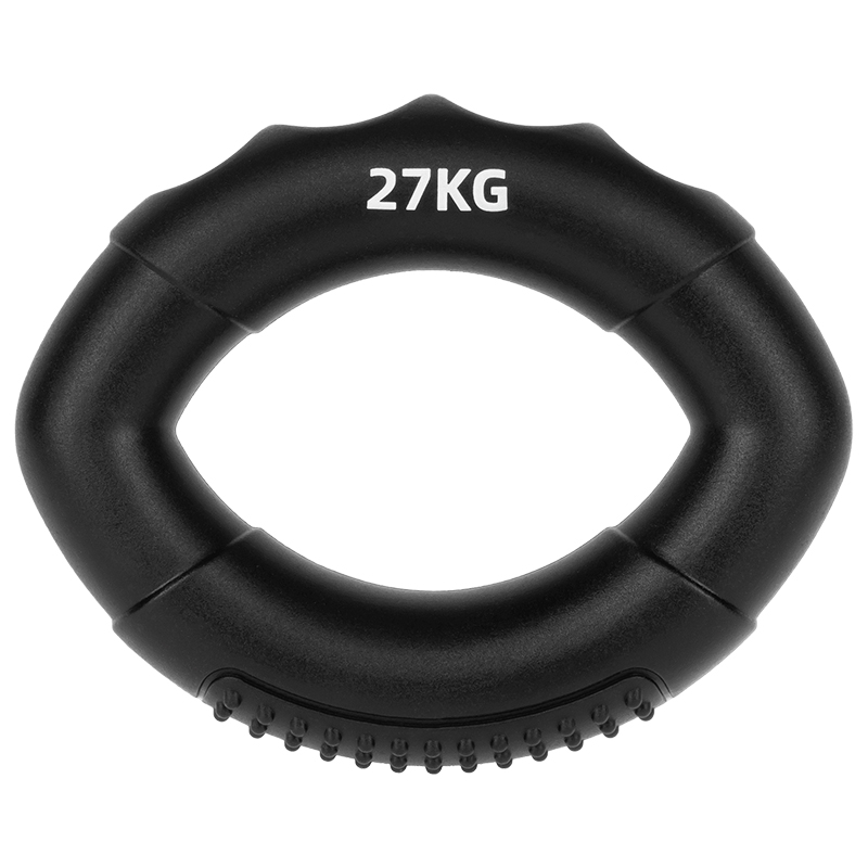 HAND GRIP 0-27KG  REBEL ACTIVE HAND GRIP 0-27KG  REBEL ACTIVE