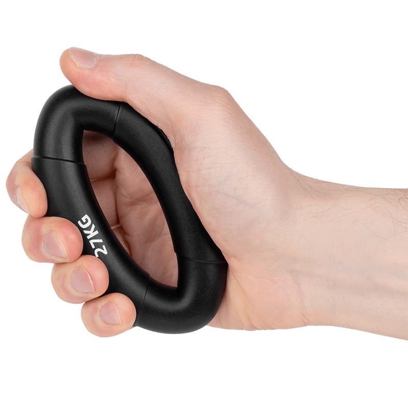 HAND GRIP 0-27KG  REBEL ACTIVE HAND GRIP 0-27KG  REBEL ACTIVE