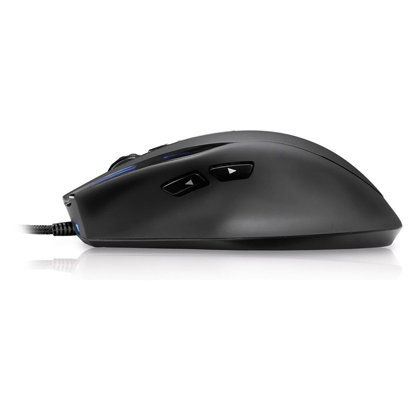 MOUSE GAMING 6000DPI PROSQUAD MOUSE GAMING 6000DPI PROSQUAD