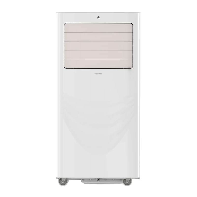 APARAT AER CONDITIONAT POMPA CALDURA TEMP DESIGN ULTRA [1]