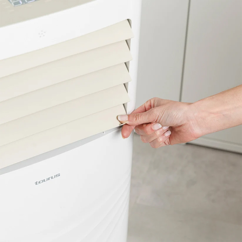 APARAT AER CONDITIONAT POMPA CALDURA TEMP DESIGN ULTRA [3]