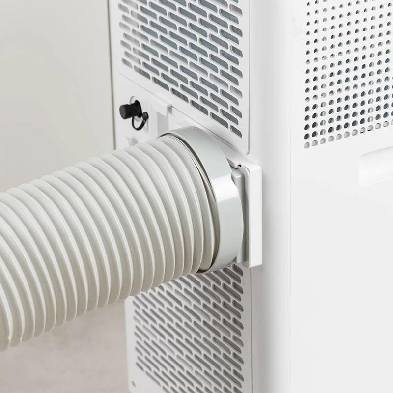 APARAT AER CONDITIONAT POMPA CALDURA TEMP DESIGN ULTRA [6]