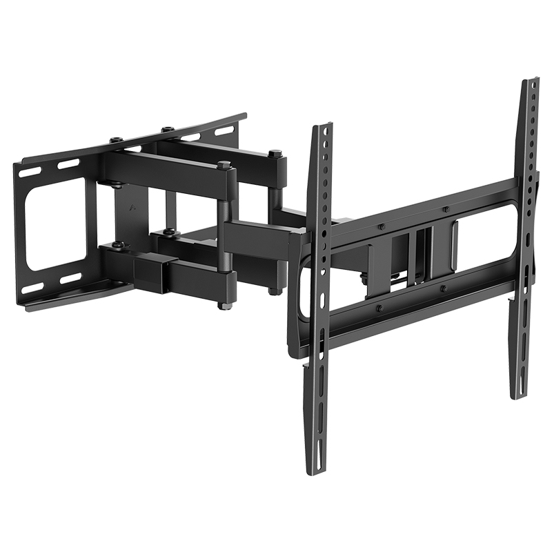 SUPORT UNIVERSAL LED TV 32-80 INCH CABLETECH SUPORT UNIVERSAL LED TV 32-80 INCH CABLETECH
