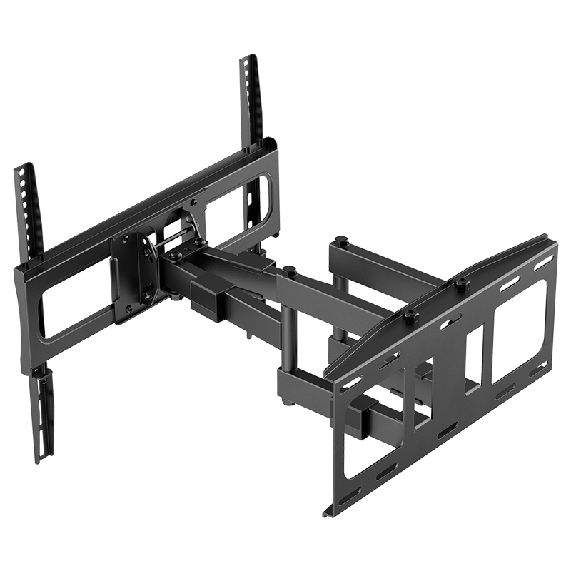 SUPORT UNIVERSAL LED TV 32-80 INCH CABLETECH SUPORT UNIVERSAL LED TV 32-80 INCH CABLETECH
