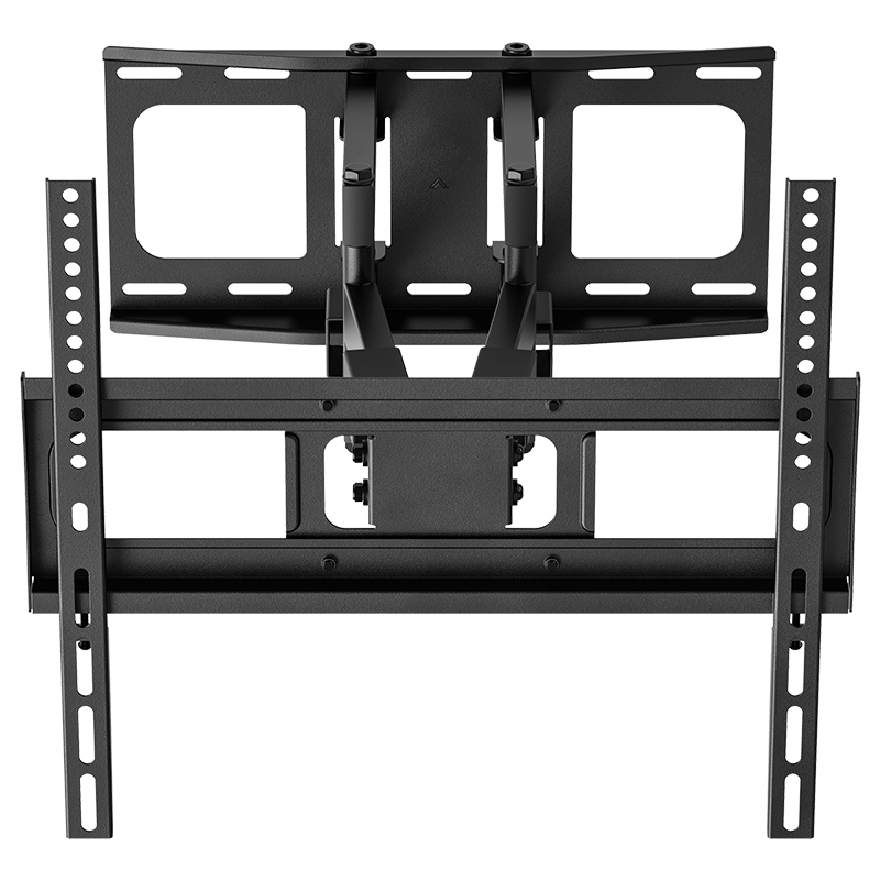 SUPORT UNIVERSAL LED TV 32-80 INCH CABLETECH SUPORT UNIVERSAL LED TV 32-80 INCH CABLETECH