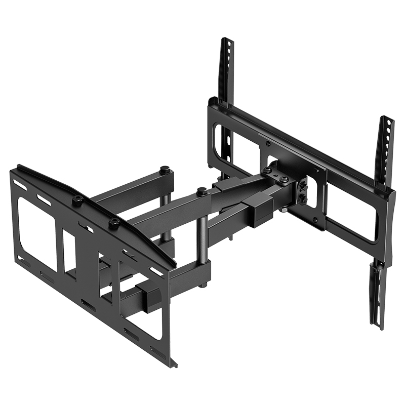 SUPORT UNIVERSAL LED TV 32-80 INCH CABLETECH SUPORT UNIVERSAL LED TV 32-80 INCH CABLETECH
